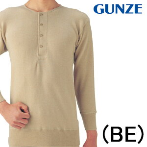 O[ am JV~ E[ \ Y {^t Vc   {  N_̃Vc  Ci[ H~ N e j 蕨 œK ґ h  ^