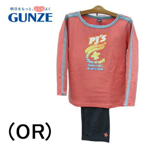 yGUNZE PJ/SARFzO[fB[XpW}yzybsOzhV̓ Mtgj Cja LOv[gɍœK