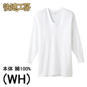 O[ KH[ GUNZE am X  Y  U Vc 100% I[V[Y p j Ci[ lC uh N fC[ Vv Sn OK v S tCXf A