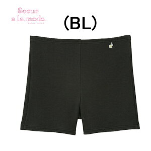 R[ Soeur a la@mode X[EAEE[h WjA Ci[ junior  {g I[o[V[c [   Vv lC uh XN[ fC[ fB[X q 