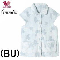 楽天市場】ワコール wacoal granderの通販