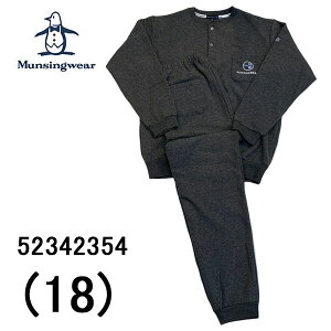 Munsingwear }VOEGA  Y pW} ~ g o[X[g StEGAuh  MtgbsO a v[g ȍ [EGA ̓ iCgE