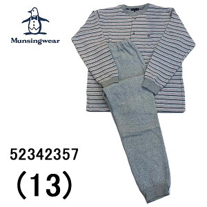 Munsingwear }VOEGA  Y pW} ~ g  N OJ SJ {[_[ StEGAuh  MtgbsO a v[g ȍ [EGA u