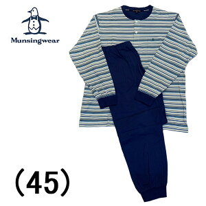 Munsingwear }VOEGA YpW} V {[_[ 100% jbg StEGAuh  ̓ v[g pI a œK [EGA iCgEGA AJ 