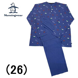 Munsingwear }VOEGA  Y pW} QV 100% StEGAuh  MtgbsO ̓ hV̓  a v[g œK [EGA 
