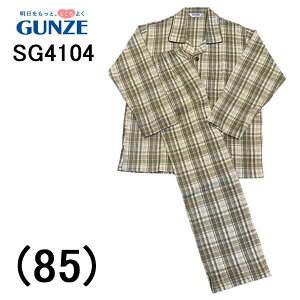 GUNZE O[ YpW} ɒg NgX[X N 100% e[[ OJ  MtgbsO ̓ v[g pI a œK am lC uh j IV f