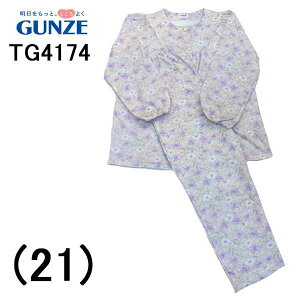 GUNZE O[ fB[X pW} \tgLg ȍ MjbgK[[ OJ LeBO n  MtgbsO a v[g œK ̓ e iCgEGA w