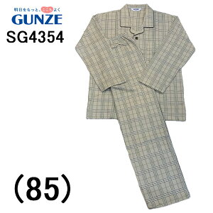 GUNZE O[ s OJ YpW} { ȍ \tg Lg  MtgbsO a [EGA iCgEGA am lCuh j IV fC[ 