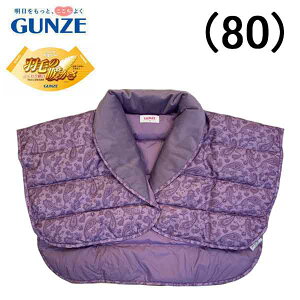 ubNtCf[ 20%OFF Z[ GUNZE Hт̒g O[ fB[X H wl{ pW}  OJ _E tFU[ HD  炩 a [EGA iCgEG