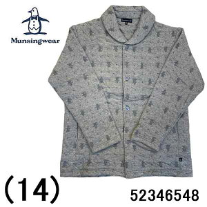 Munsingwear }VOEGA Lg yMWK[h Y WPbg ~ g StEGAuh  MtgbsO a ̓ v[g pI 100% [EGA