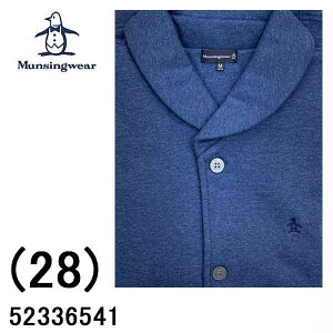 Munsingwear }VOEGA o[X[g Y xXg ~ g N StEGAuh  MtgbsO a ̓ v[g pI ȍ [EGA JW