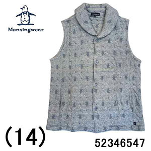 Munsingwear }VOEGA Lg yMWK[h Y xXg ~ g StEGAuh  MtgbsO a ̓ v[g pI 100% [EGA J