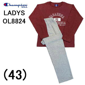 GUNZE Champion O[ `sI  fB[XpW} ȍ  MtgbsO v[g a œK [EGA iCgEGA V H~ wl lCuh  IV