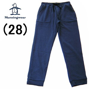 Munsingwear }VOEGA o[X[g Y Opc ~ g OJ ȍ StEGAuh  n N a v[g ۉ [EGA iCgEGA 