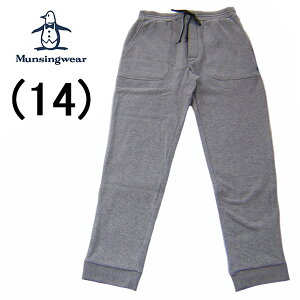 Munsingwear }VOEGA o[X[g Y Opc ~ g OJ ȍ StEGAuh  n N a v[g ۉ [EGA iCgEGA 