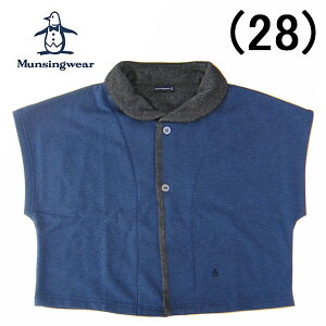 Munsingwear }VOEGA o[X[g Y n  ~ g N StEGAuh  MtgbsO a ̓ v[g pI ȍ [EGA 