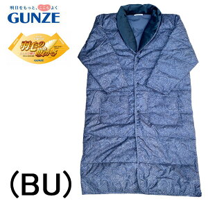 GUNZE Hт̒g O[ Y am HуKE iCgKE OJ  MtgbsO ӂ a v[g œK [EGA ~ h HD _E tFU[ v