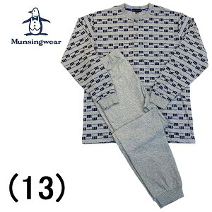 Munsingwear }VOEGA  Y pW} ~ g 100% jbg  MtgbsO a v[g œK [EGA V H~ iCgEGA AJ X|[c