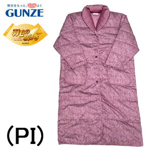 ubNtCf[ 20%OFF Z[ GUNZE Hт̒g O[ fB[X wl HуKE iCgKE OJ O _E tFU[ ~ h HD  炩 a v[