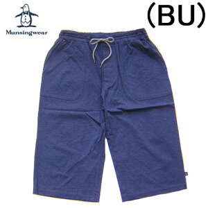 30%OFF Z[ }VOEGA ۃVPbg V Y 5pc OJ 100% StEGAuh  ̓ v[g a [EGA am JWA uh j 