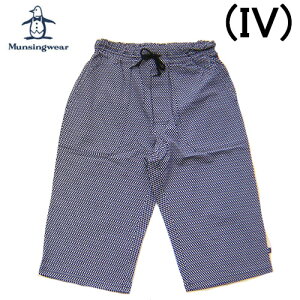 30%OFF Z[ }VOEGA `FbJ[ TbJ[ Y 5pc OJ ȍ StEGAuh  ̓ a [EGA AJ am JWA lCu