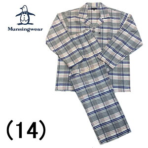 }VOEGA  Y pW} ~ g 100% ʋN l  a v[g œK [EGA V H~ iCgEGA AJ amp JWA lCu