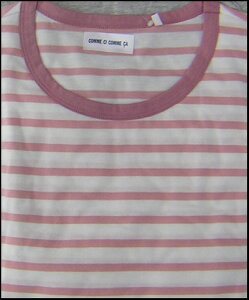 ubNtCf[ 20%OFF SALE O[ GUNZE COMME CI COMME CA RVRT fB[XpW} CVC ȍ V {[_[ a v[g œK V t wlp lCuh   X