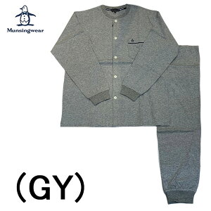 Munsingwear }VOEGA YpW} VPbgV 100% pW}OJ tI[v StEGAuh  ̓ v[g pI a œK iCgEGA 