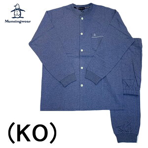 Munsingwear }VOEGA YpW} VPbgV 100% pW}OJ tI[v StEGAuh  ̓ v[g pI a œK iCgEGA 