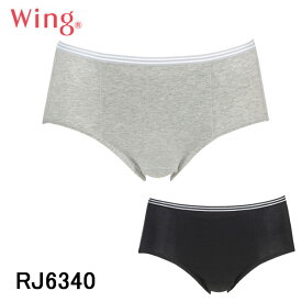 アウトレットセール 20%OFF SALE ワコール WACOAL ウイング WING ティーン サニタリー ポケット付き ムレにくい ジュニア サニタリーショーツ KIDS インナー 綿混 シンプル 人気 ブランド スクール デイリー 女子 肌着 オシャレ 可愛い ユニ・チャーム 羽つきナプキン対応