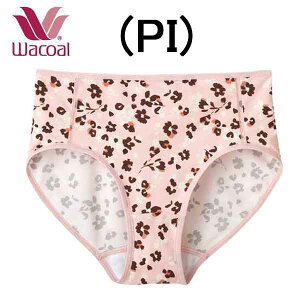 AEgbgZ[ 30%OFF Z[ R[ GOCOCi Ci[ junior WjAV[c  VGbg qE  Vv lC uh XN[ fC[ fB[X q  IV