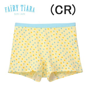 R[ tFA[eBA FAiRY TiARA Ci[ junior WjA V[c [   Vv lC uh XN[ fC[ fB[X q   IV  