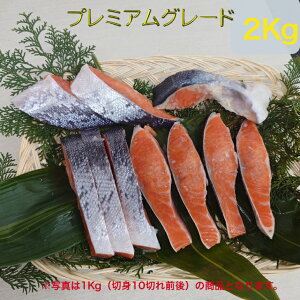 ؂ 艖ؐgpbN 2kgi1Kg ؐg10ؑO × 2j`Y v~AO[h Ⓚ