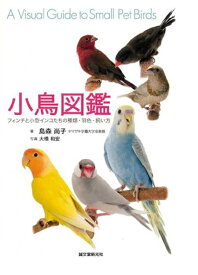 楽天市場 鳥図鑑 ペット ペットグッズ の通販