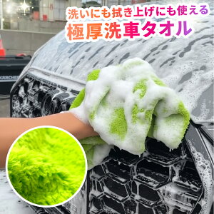 MF2 _炩 Ɍ ԃ^I }CNt@Co[ z Ȃ ^I t`Ȃ O[  h~  z }CNt@Co[^I @グ {fB @  | 