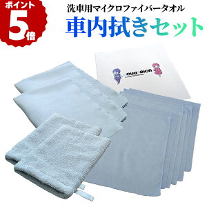 yubNtCf[N[|Izԓ@Zbg ԗp^I ԓ^I ^IZbg MtgZbg }CNt@Co[NX ~g^ h~ ėp | XEF[hn z