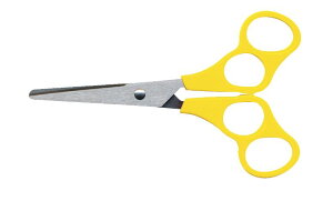 g[jO͂݁iEpj@AB084840