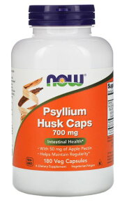 2ZbgNOW TCEnXNiIIoROj 700mg iAbvyN`50mgzj 180