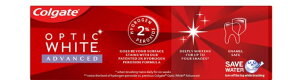 2Zbg@RQ[g Colgate IveBbNzCgAhoX Xp[NO zCg  119g(4.2oz)
