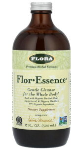 FLORA@t[GbZX S{E qXCo Xbp[G N\ LoiAU~ bhN[o[ o[u z Pv t 503ml