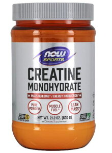 NOW@NA`mnCh[g 100%sApE_[ 600G