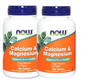 2ZbgNOW JVE}OlVE 100