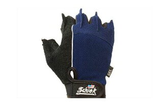 V[N@SCHIEK SPORTS@NXg[jO&tBbglXO[u M