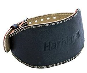 n[rW[@HARBINGER@6C`pbh背U[xg ubN(15Z`j@96-120Z`(XL)