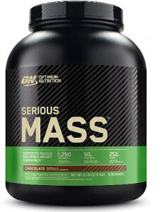 Optumum Nutrition@IveB}VAX}XE`R[g@2727g