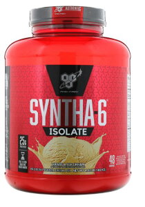 BSNVT-6 AC\[g ojACXN[4.01 lbs