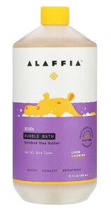 ALAFFIA GufCVA@ouoX@x_[(950mL)