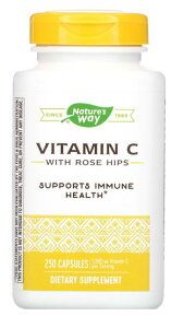 NATURE'SWAY r^~C-500[Yqbv 250JvZ