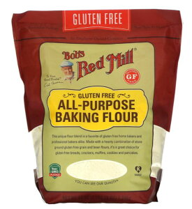 Bob's Red Mill I[p[pXx[LOt[@Oet[624g@i54061j