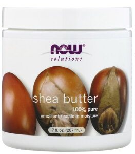 NOW VAo^[@100i`@7oz@207ml